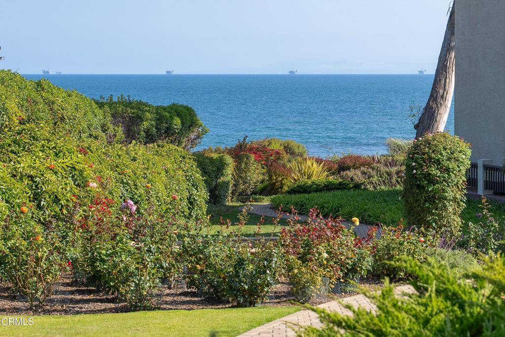 Montecito, CA 93108,93 Seaview DR
