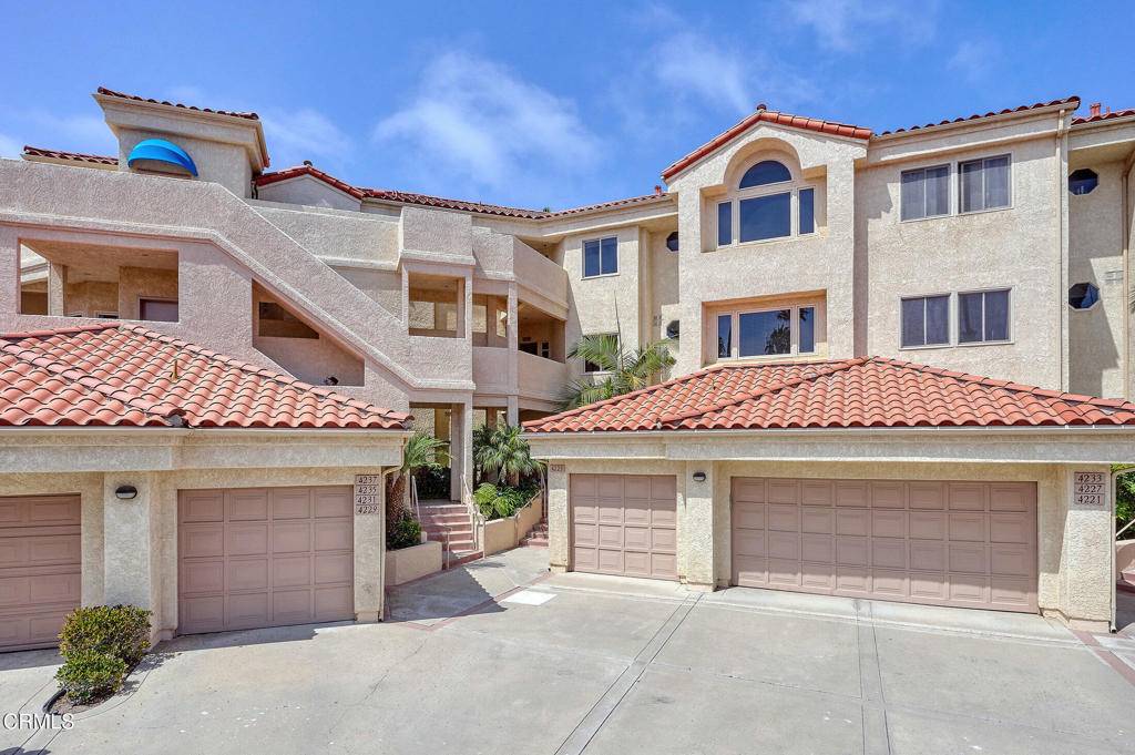Oxnard, CA 93035,4229 Harbour Island LN