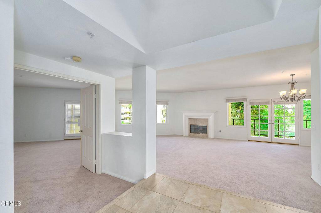 Oxnard, CA 93035,4229 Harbour Island LN