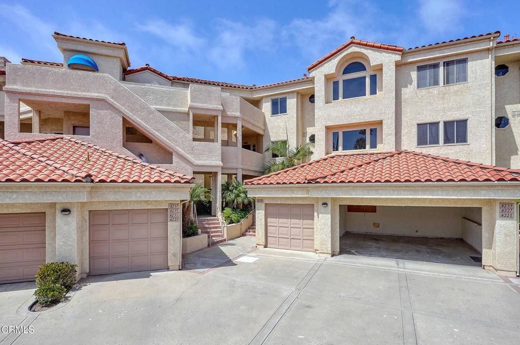 Oxnard, CA 93035,4229 Harbour Island LN