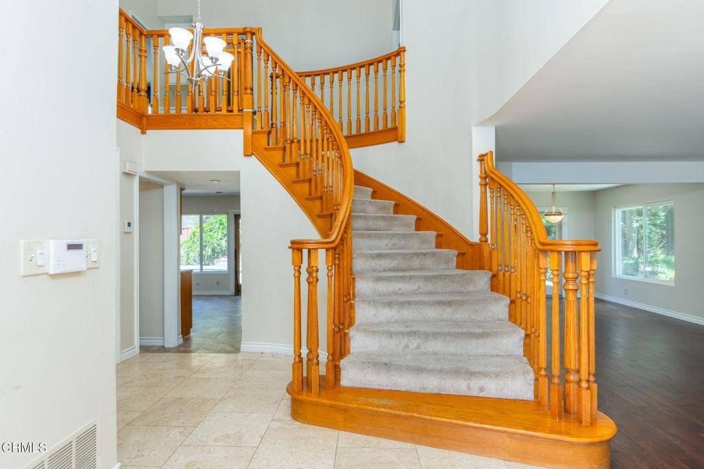 Thousand Oaks, CA 91362,2225 Calle Riscoso