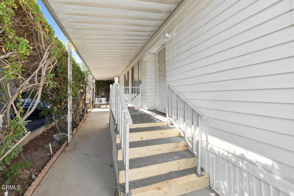 Simi Valley, CA 93063,1550 Rory LN #82