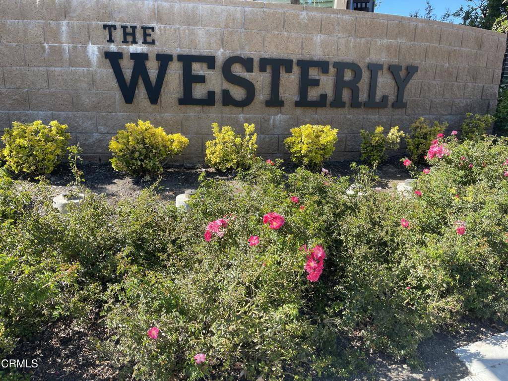 Simi Valley, CA 93065,130 Farmhouse DR #2