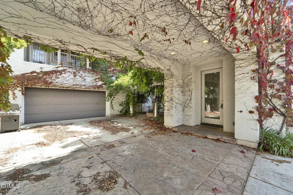 Moorpark, CA 93021,14166 Maya CIR