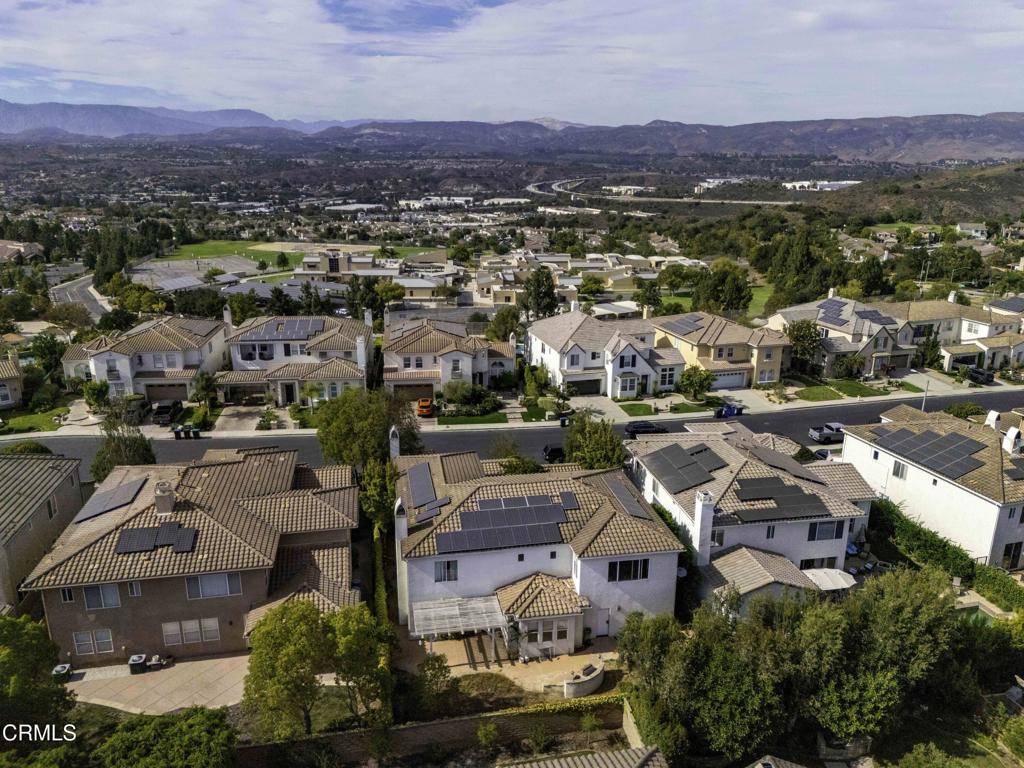 Moorpark, CA 93021,14166 Maya CIR