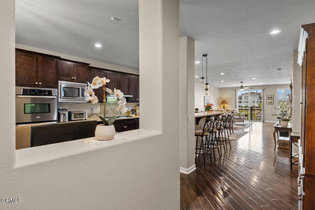 Oxnard, CA 93035,1544 Seabridge LN