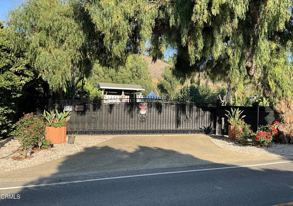 Somis, CA 93066,7907 Balcom Canyon RD