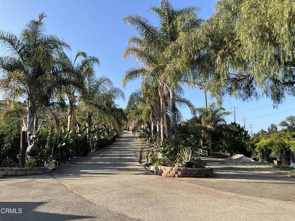 Somis, CA 93066,7907 Balcom Canyon RD