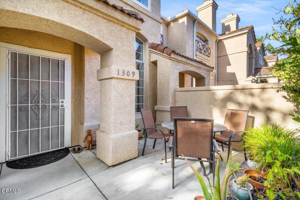 Oxnard, CA 93030,1309 Nautical WAY