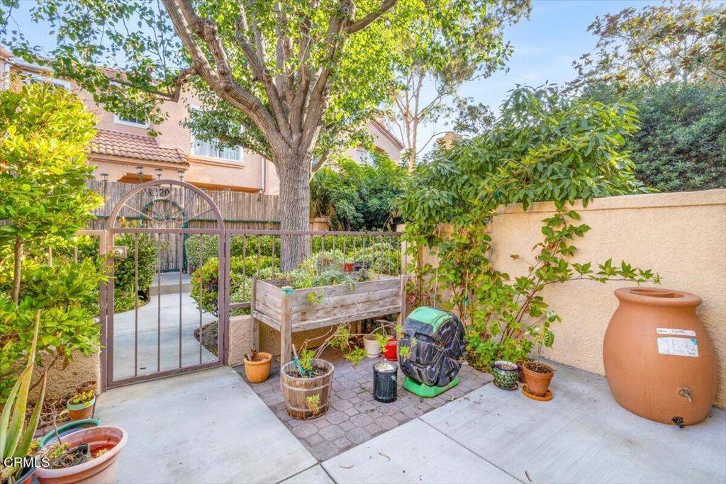 Oxnard, CA 93030,1309 Nautical WAY