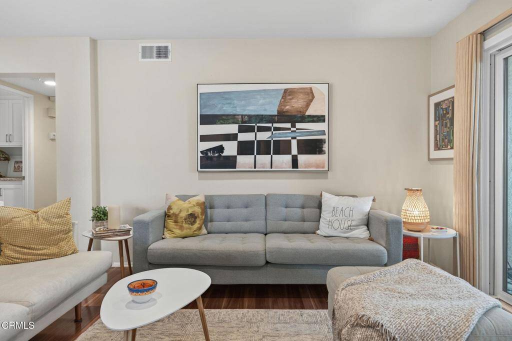 Oxnard, CA 93035,2384 Vina Del Mar