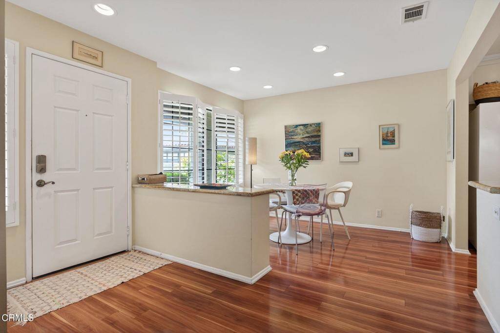 Oxnard, CA 93035,2384 Vina Del Mar