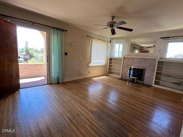 Santa Paula, CA 93060,919 E Virginia TER