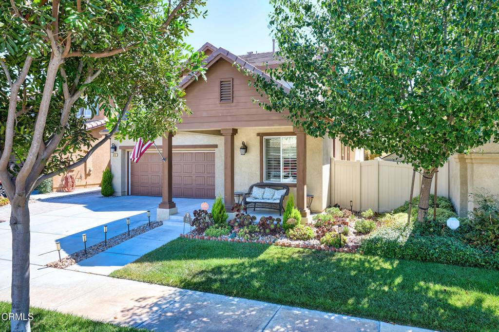 Oxnard, CA 93036,670 Xanadu WAY