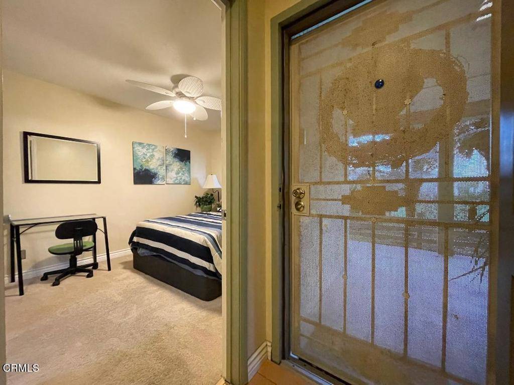 Port Hueneme, CA 93041,671 Bluewater WAY