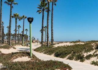 Port Hueneme, CA 93041,733 Reef CIR