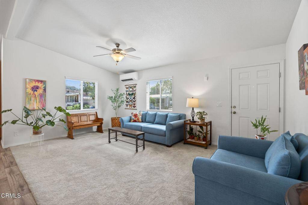 Ojai, CA 93023,1075 Loma DR #47