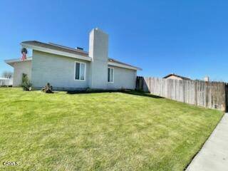 Bakersfield, CA 93304,2300 Connie AVE