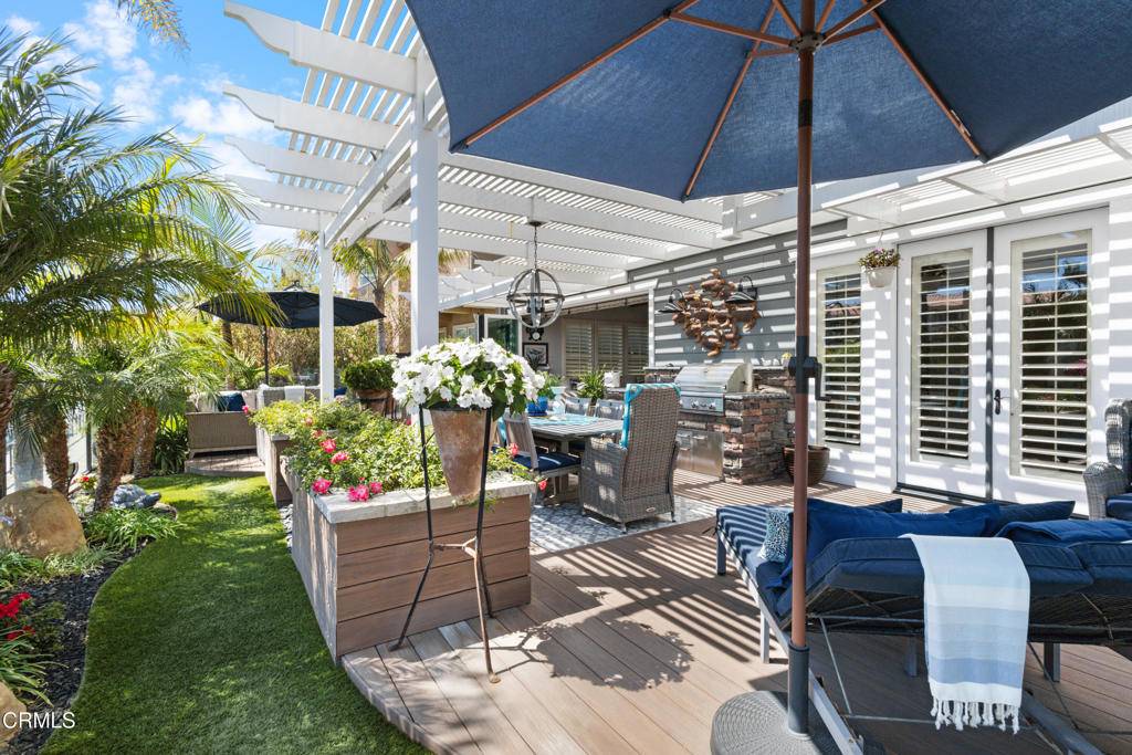 Oxnard, CA 93035,4104 Caribbean ST