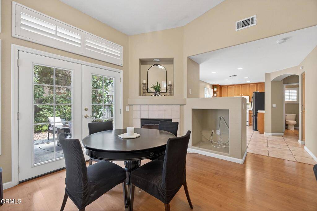 Camarillo, CA 93010,405 Paseo Del Valle