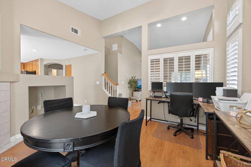 Camarillo, CA 93010,405 Paseo Del Valle