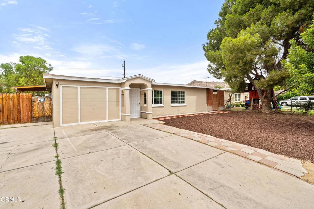 Riverside, CA 92505,10357 Bonita AVE