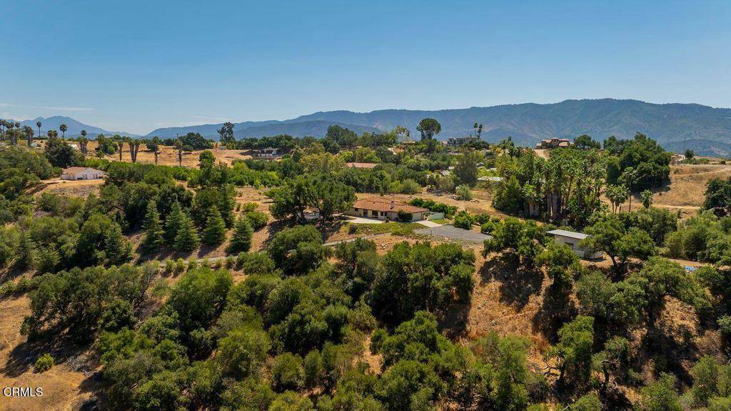 Ojai, CA 93023,534 Fairview RD