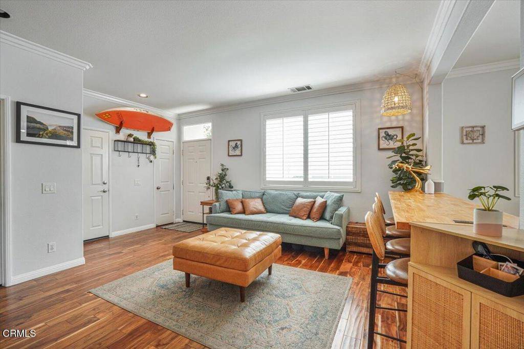 Camarillo, CA 93012,269 Via Cantilena