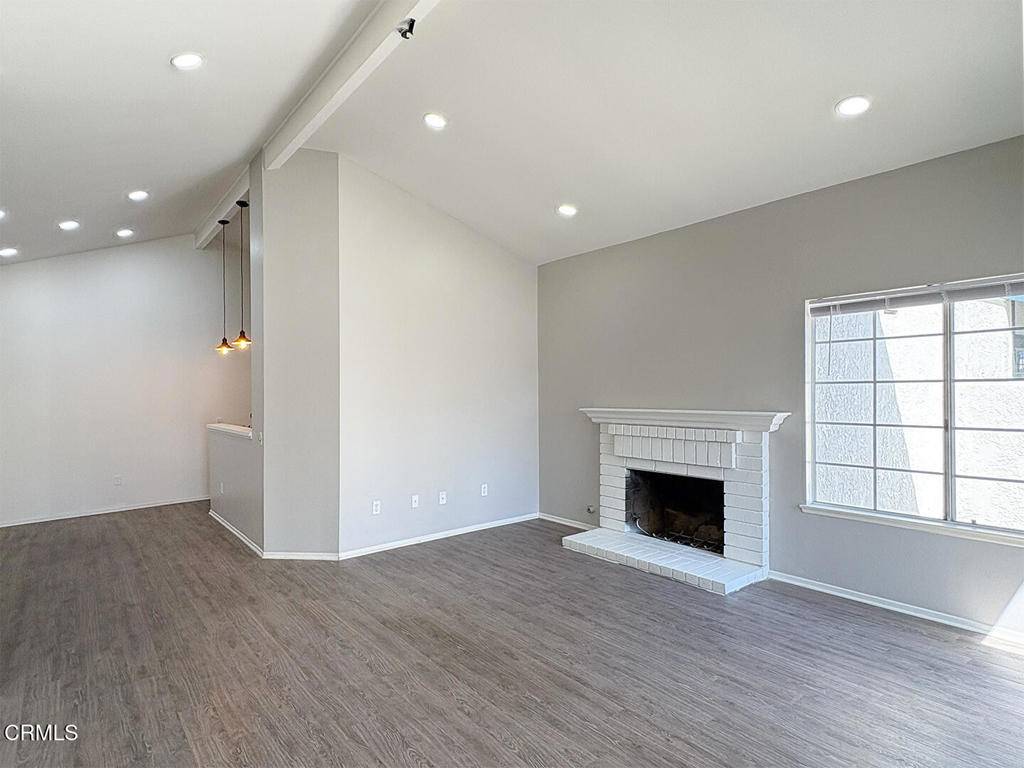 Port Hueneme, CA 93041,2633 Barnacle
