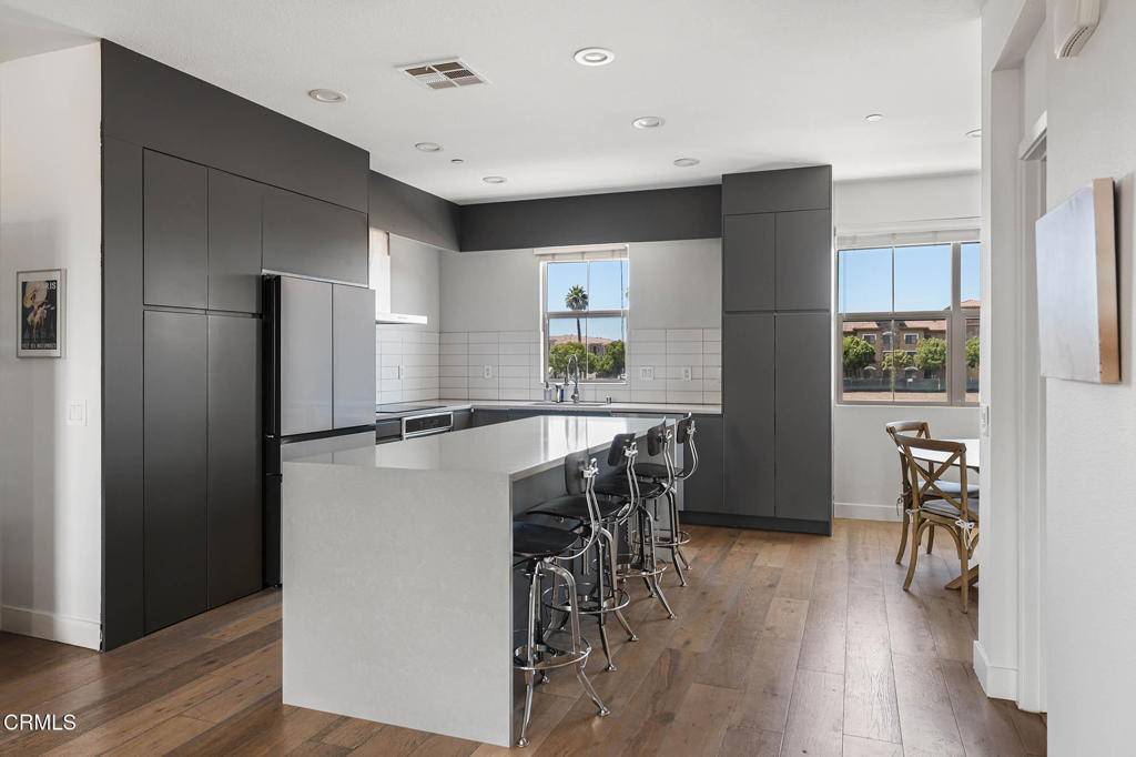 Camarillo, CA 93012,167 Westpark CT #102