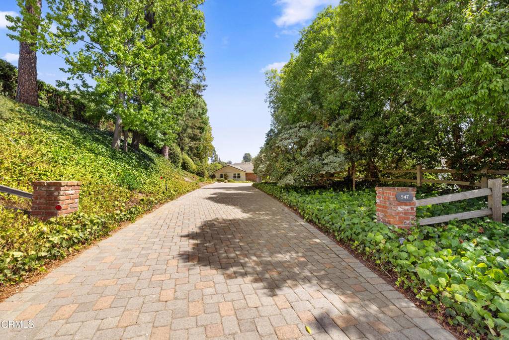 Camarillo, CA 93010,947 Camino Concordia