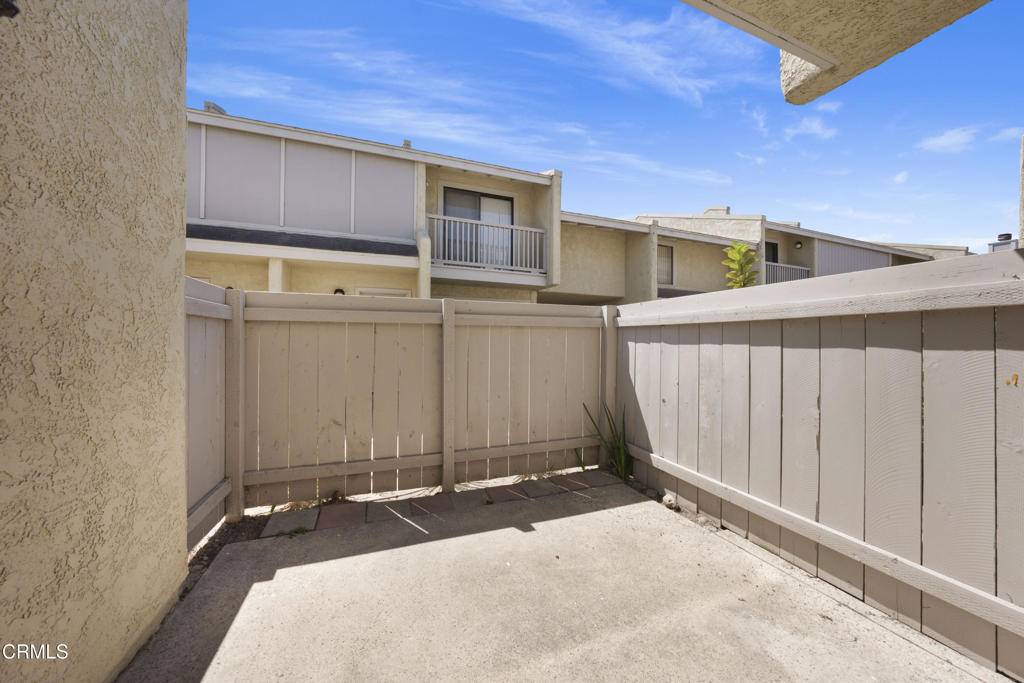 Lompoc, CA 93436,1213 Cypress AVE #D