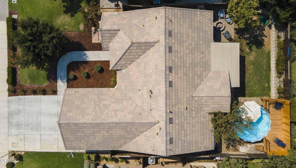 Bakersfield, CA 93312,9010 Wolf River AVE