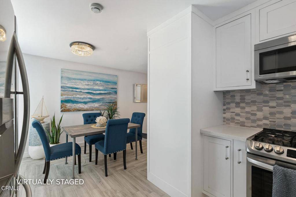 Northridge, CA 91325,17053 Roscoe BLVD #6