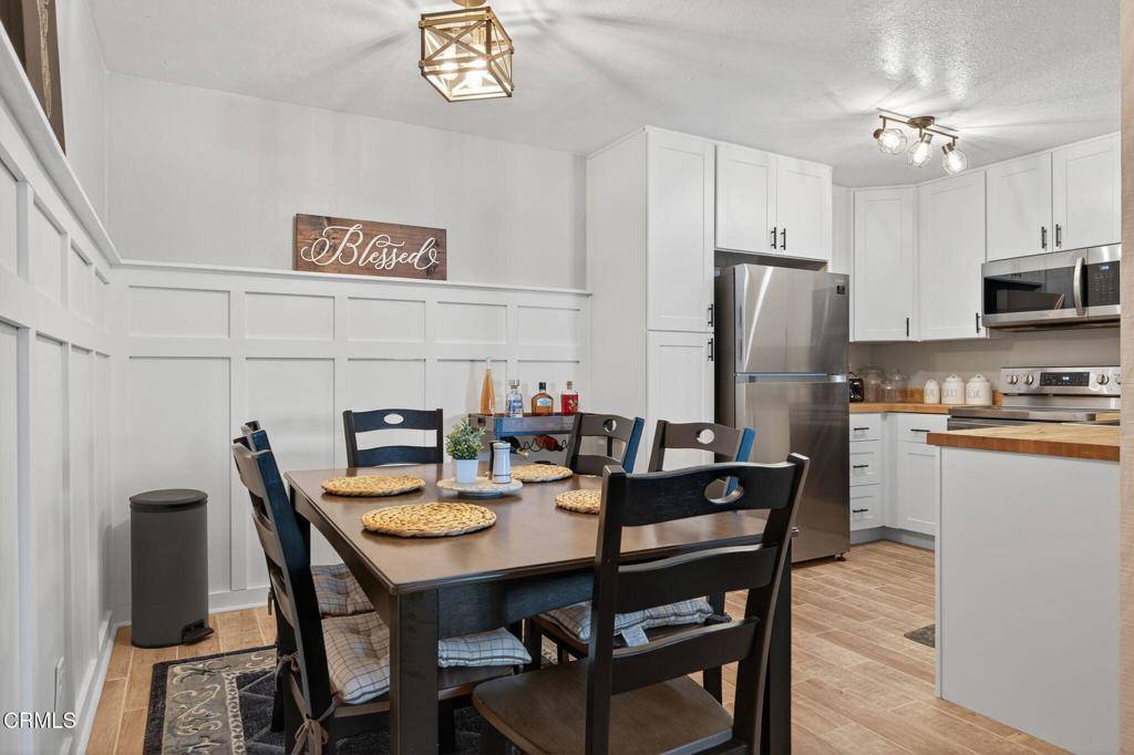 Ventura, CA 93003,1300 Saratoga AVE #601