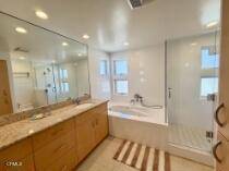 Oxnard, CA 93035,3744 Ocean DR