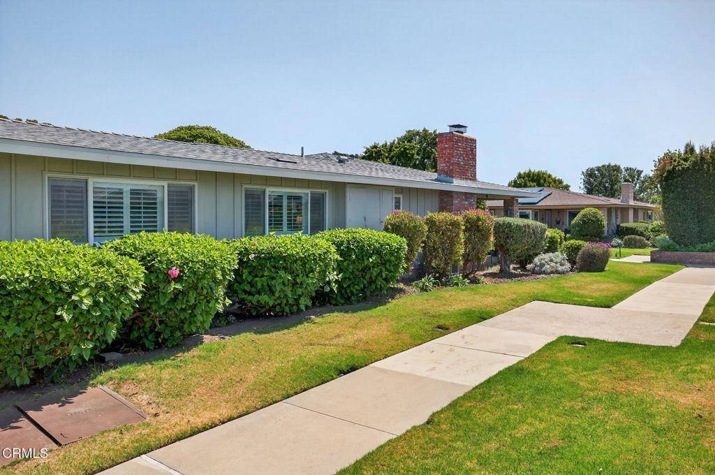 Port Hueneme, CA 93041,271 E Fiesta GN