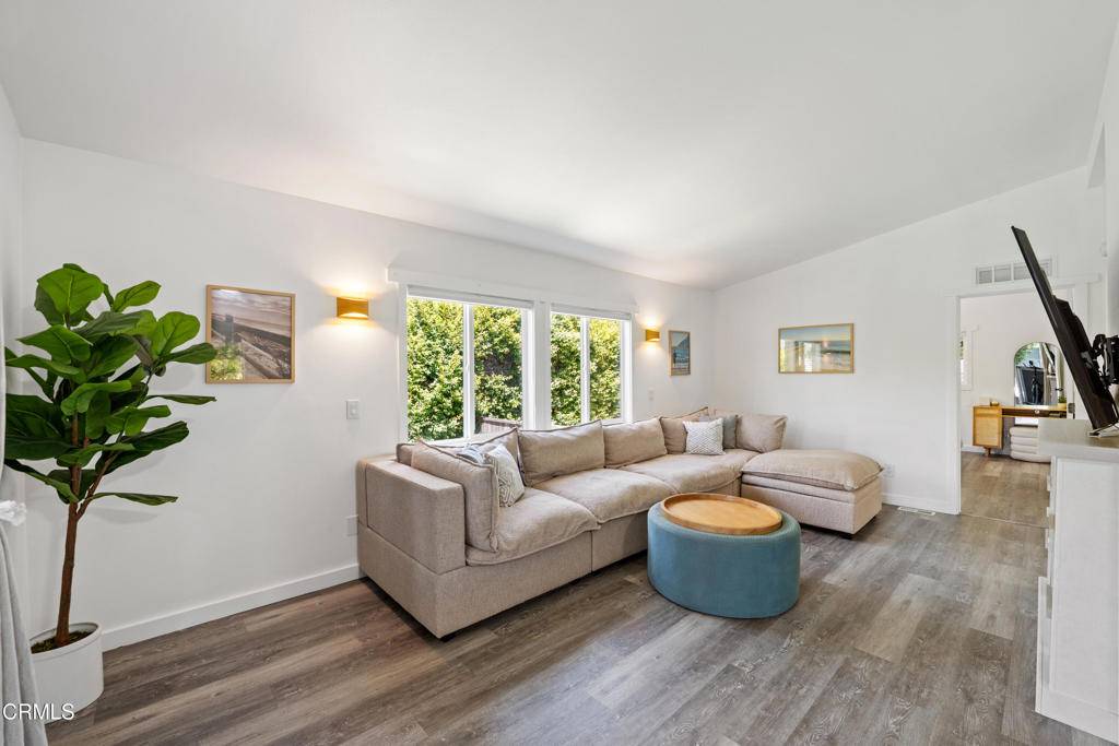 Ojai, CA 93023,950 Woodland AVE #78