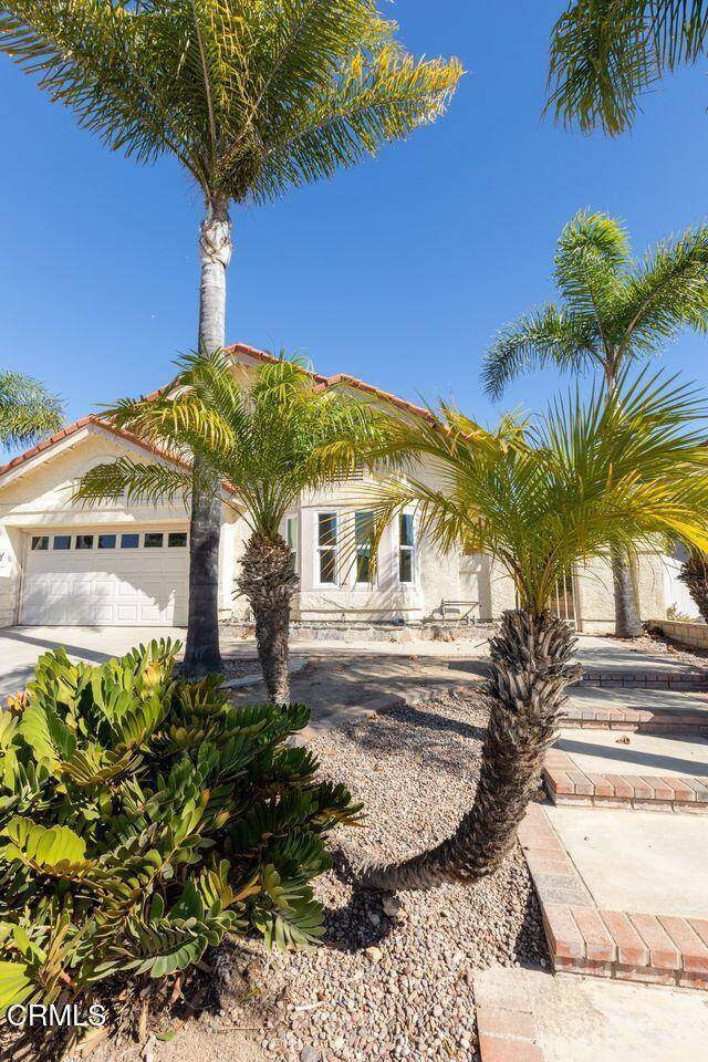 Camarillo, CA 93012,6046 Palomar CIR