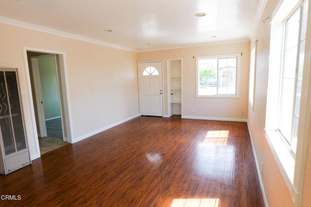 Oxnard, CA 93030,1009 S g ST