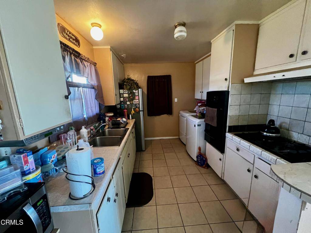 Oxnard, CA 93033,4811 S G ST