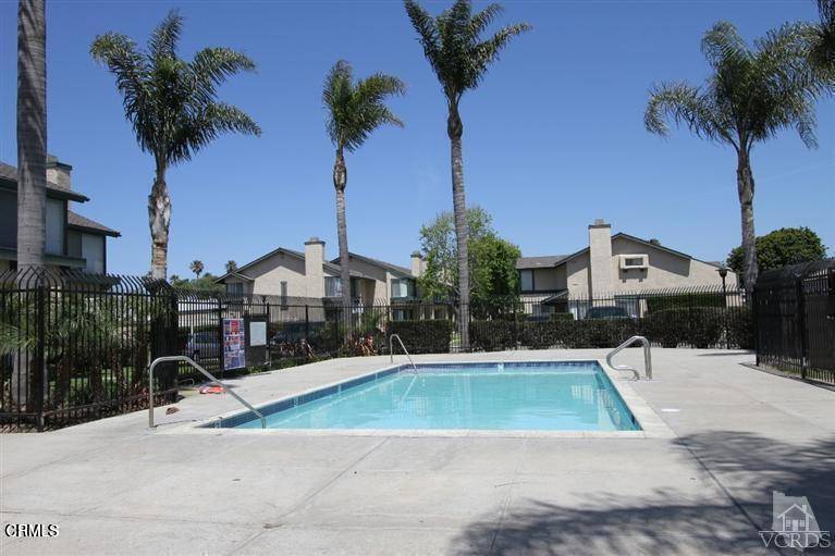 Oxnard, CA 93033,5209 Perkins RD
