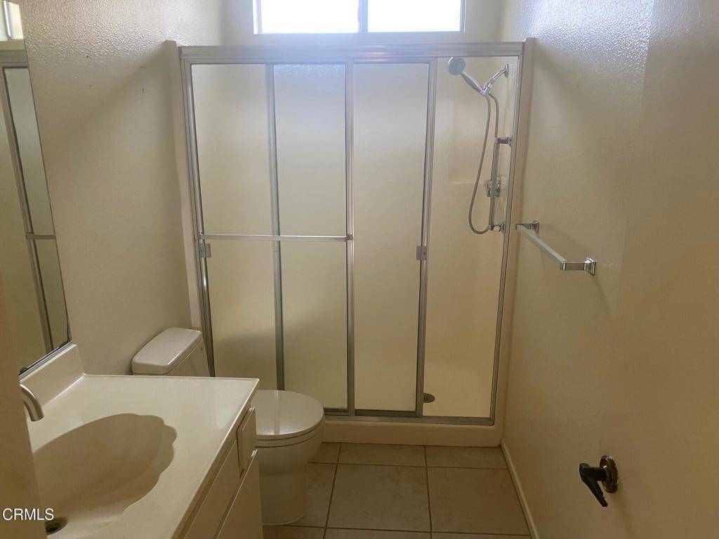 Camarillo, CA 93012,25207 Village 25