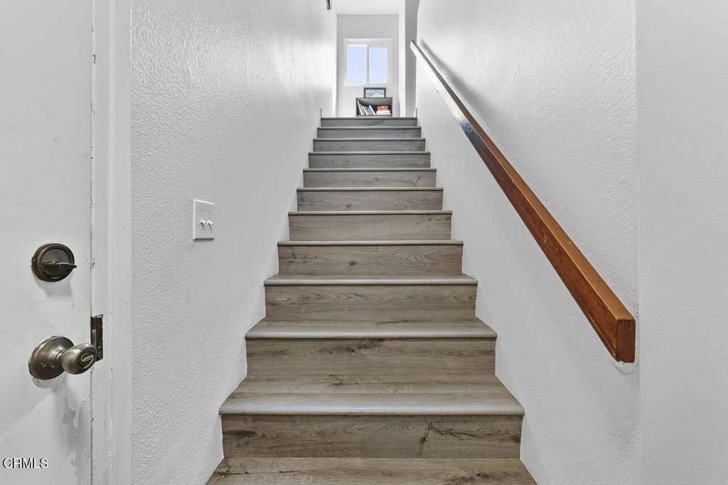 Ventura, CA 93003,1274 San Simeon #1