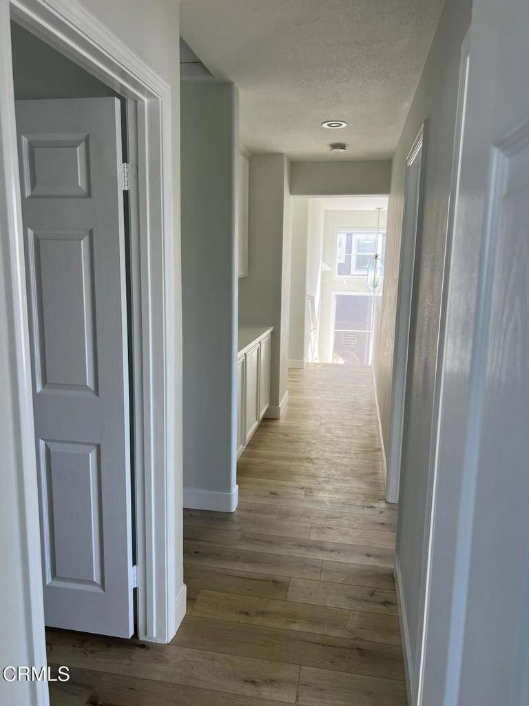 Fillmore, CA 93015,863 Santa Fe ST