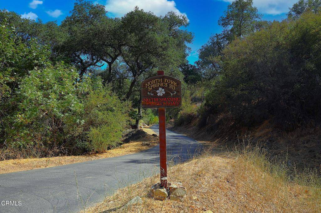 Ojai, CA 93023,16026 Maricopa HWY
