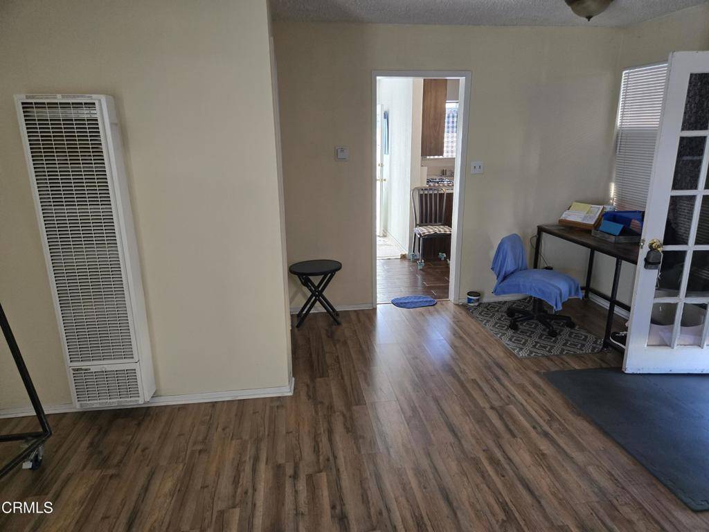 Lancaster, CA 93534,44059 Fern AVE