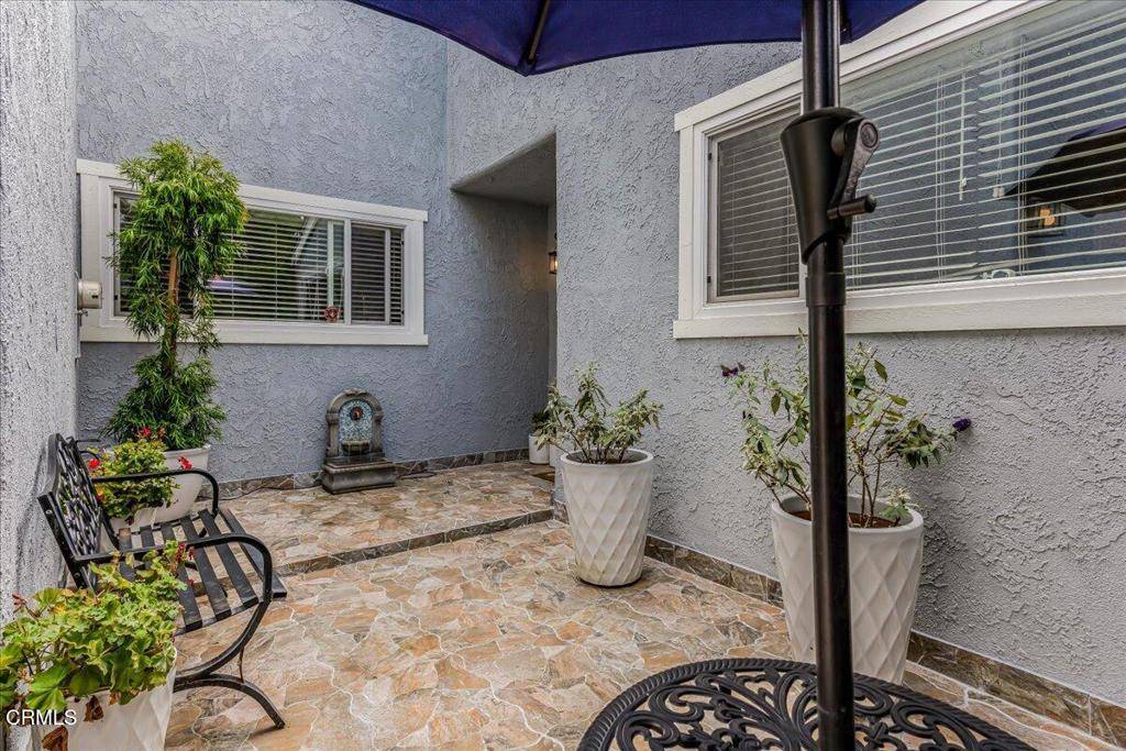 Port Hueneme, CA 93041,541 Broderick Way