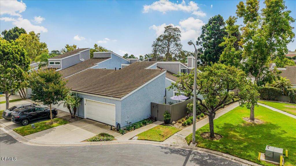 Port Hueneme, CA 93041,541 Broderick Way