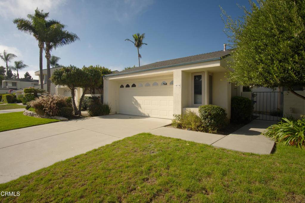 Ventura, CA 93004,7979 Stone ST